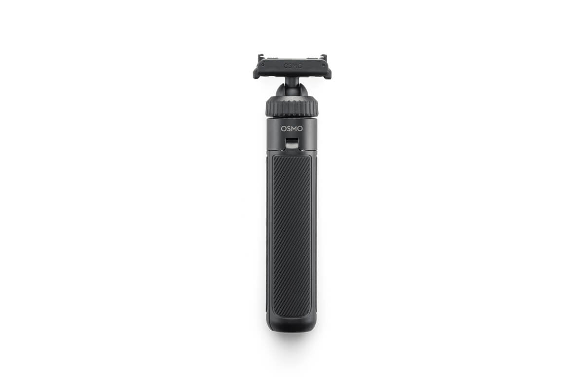 DJI Osmo Action Perche d’extension mini à double direction