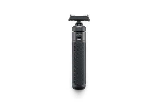 DJI Osmo Action Perche d’extension mini à double direction