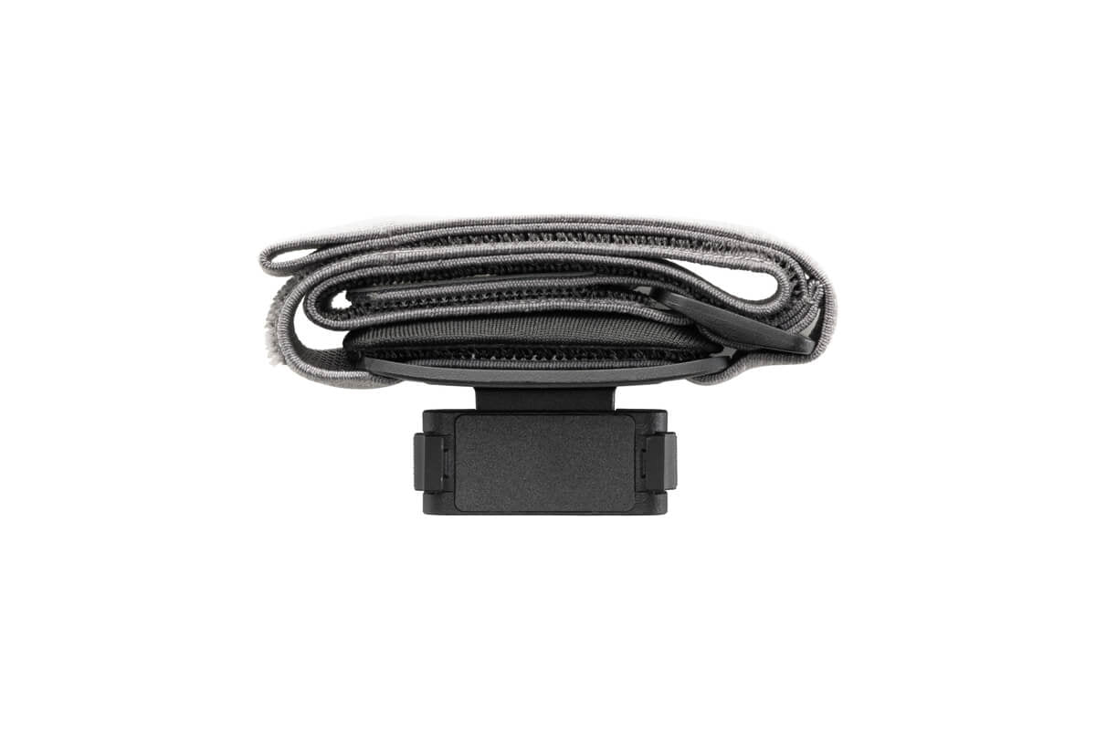 DJI Osmo Nano - Bandeau magnétique