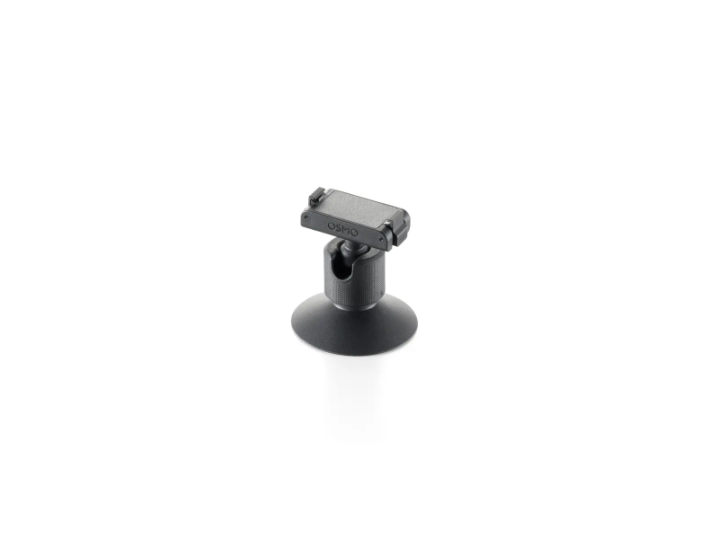 DJI Osmo Nano - Support adaptateur magnétique à rotule