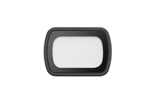 DJI Osmo Pocket 3 Filtre Black Mist