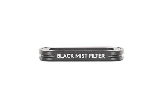 DJI Osmo Pocket 3 Filtre Black Mist