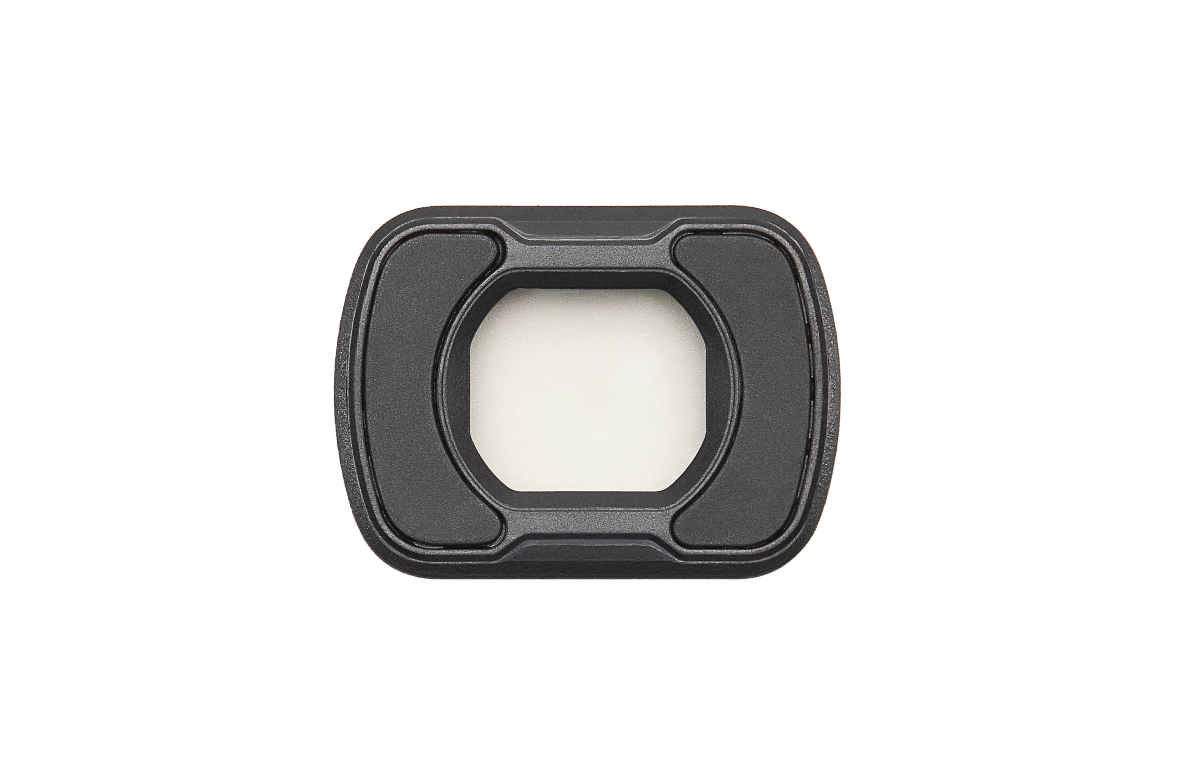 DJI Osmo Pocket 3 Objectif grand-angle