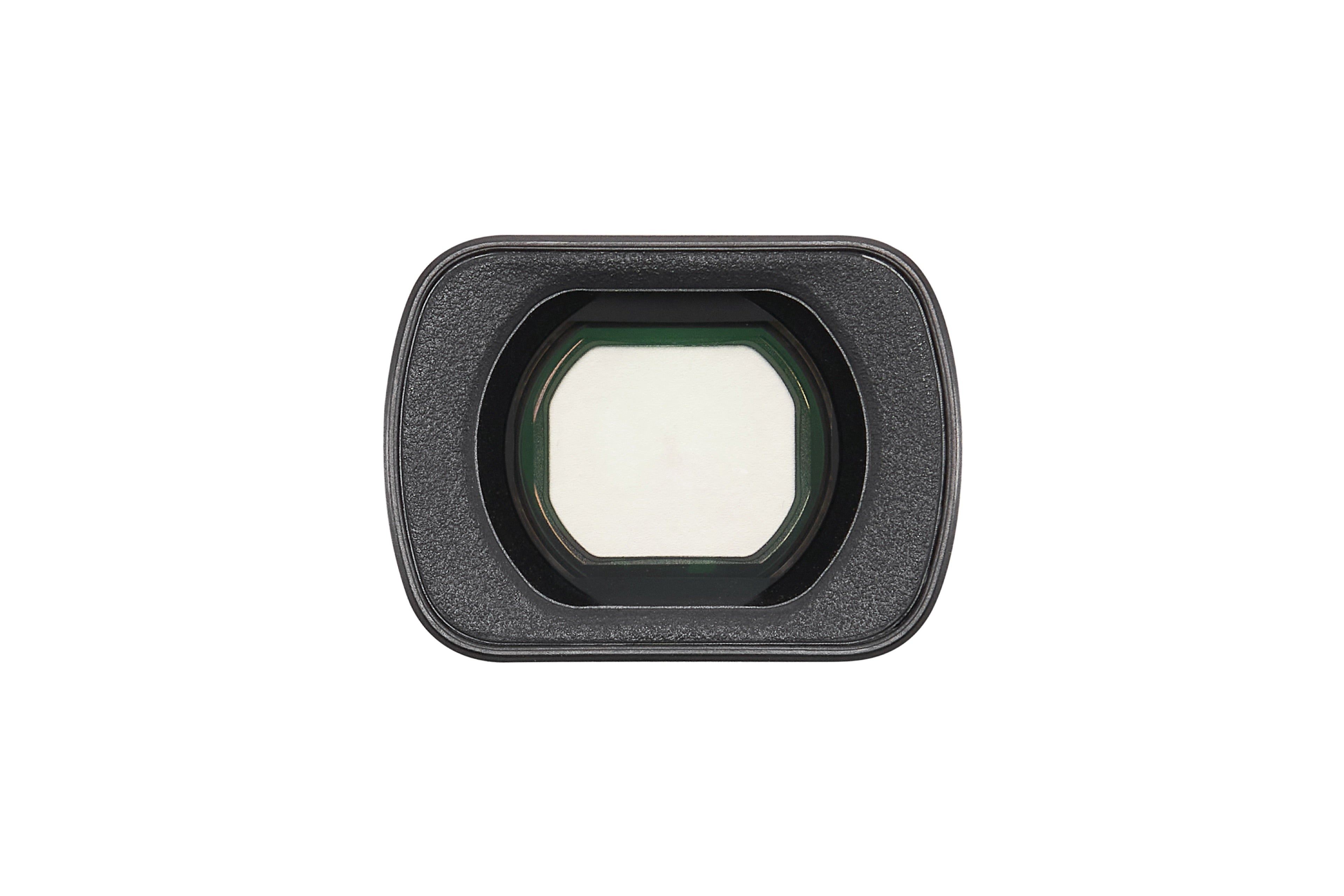 DJI Osmo Pocket 3 Objectif grand-angle