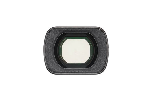 DJI Osmo Pocket 3 Objectif grand-angle
