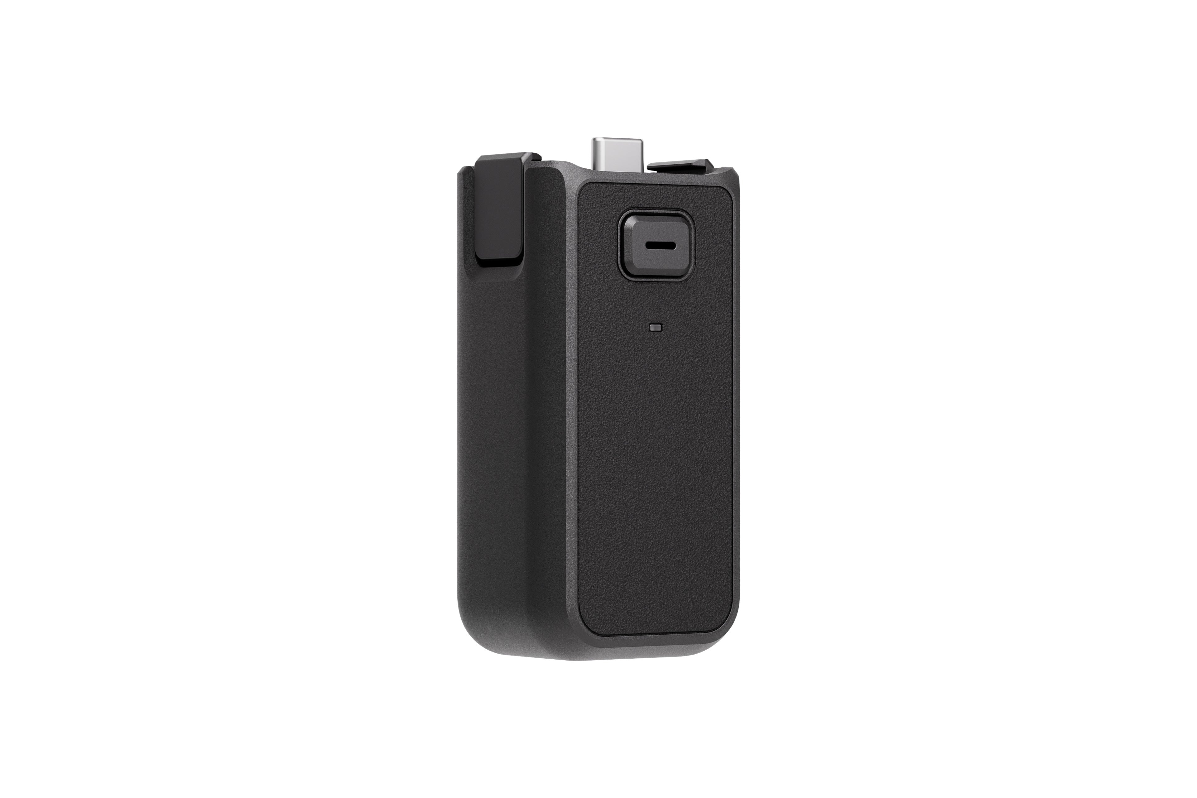 DJI Osmo Pocket 3 Poignée-batterie