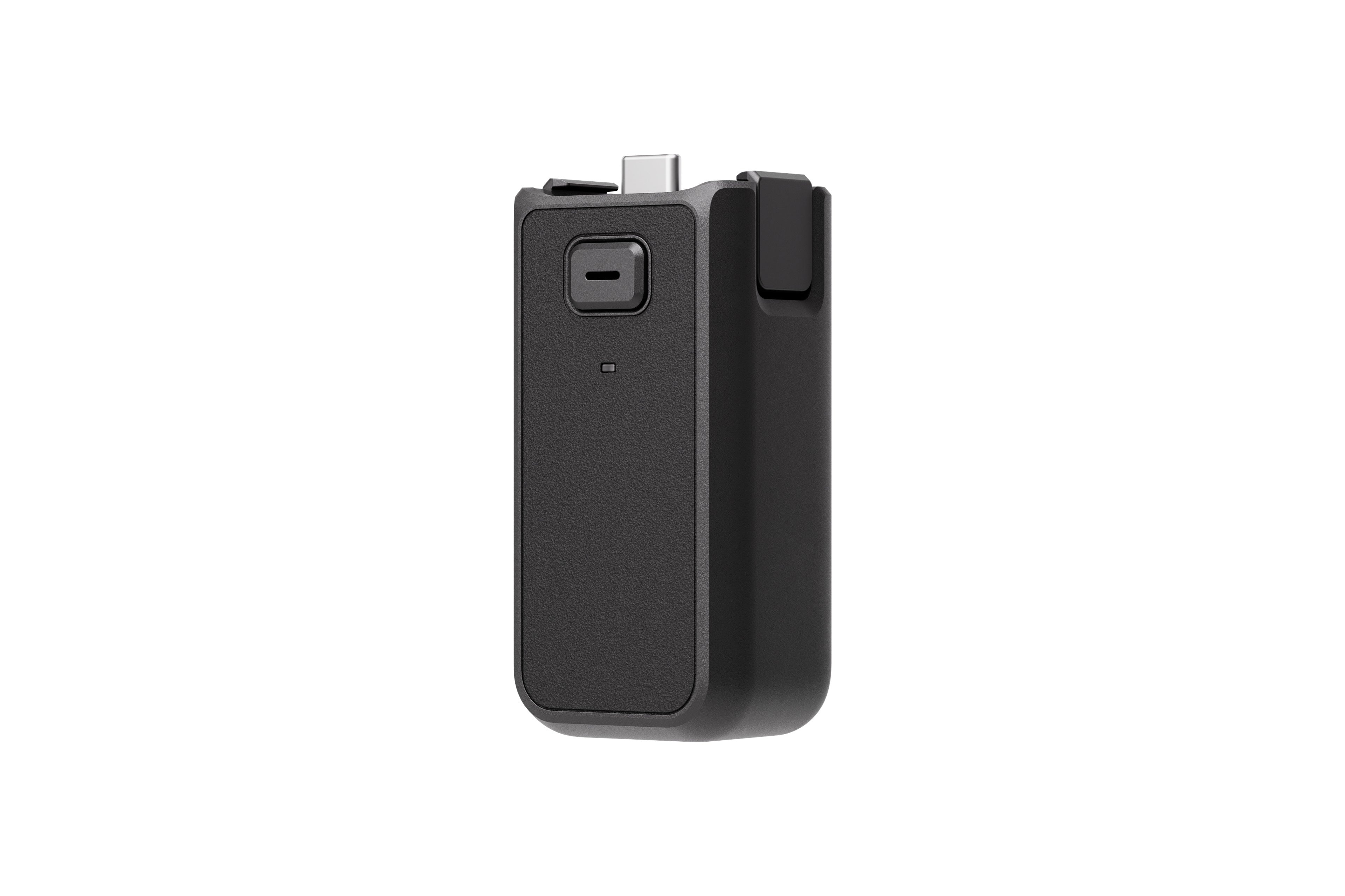 DJI Osmo Pocket 3 Poignée-batterie