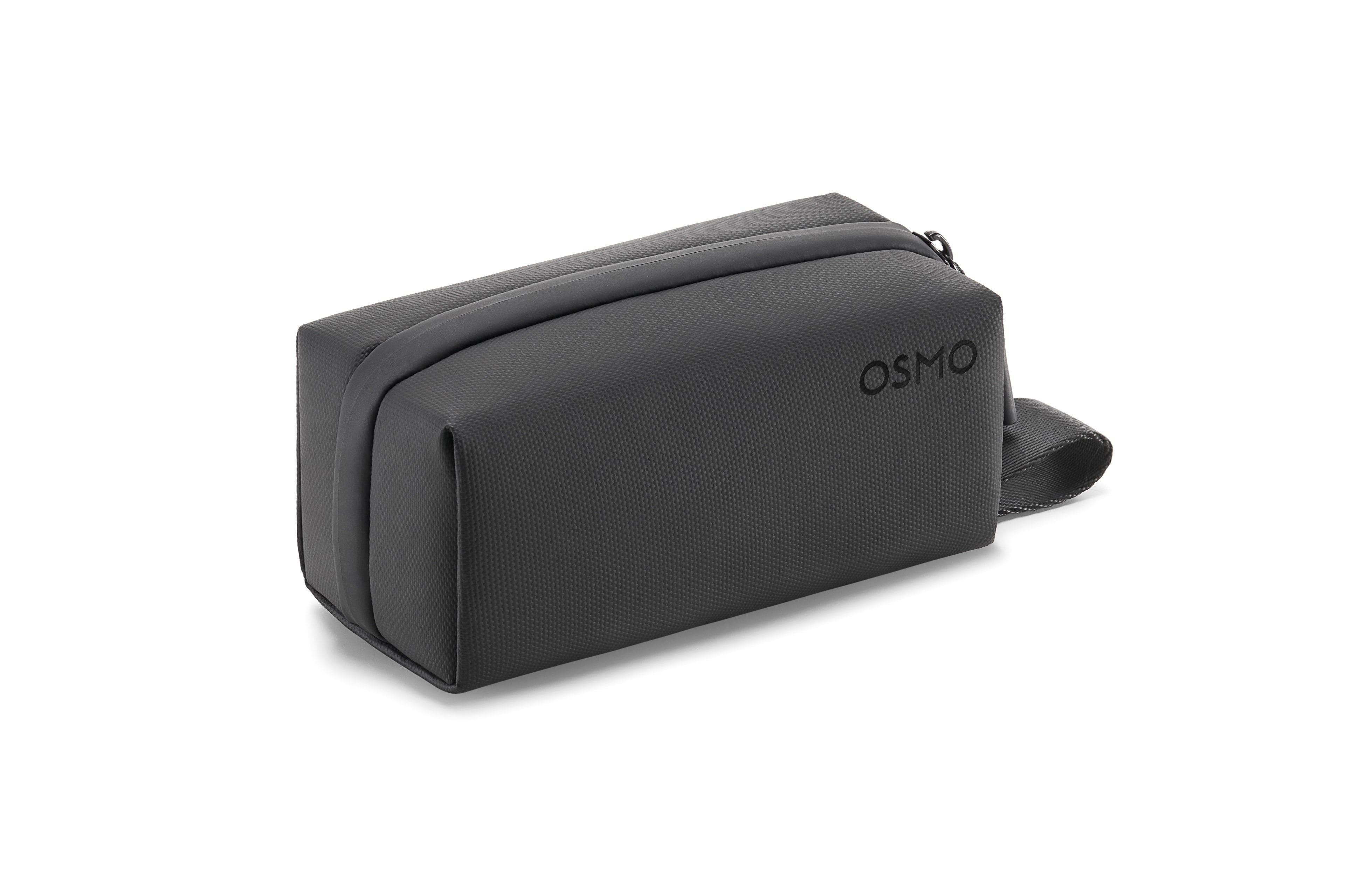 DJI Osmo Pocket 3 Sac de transport