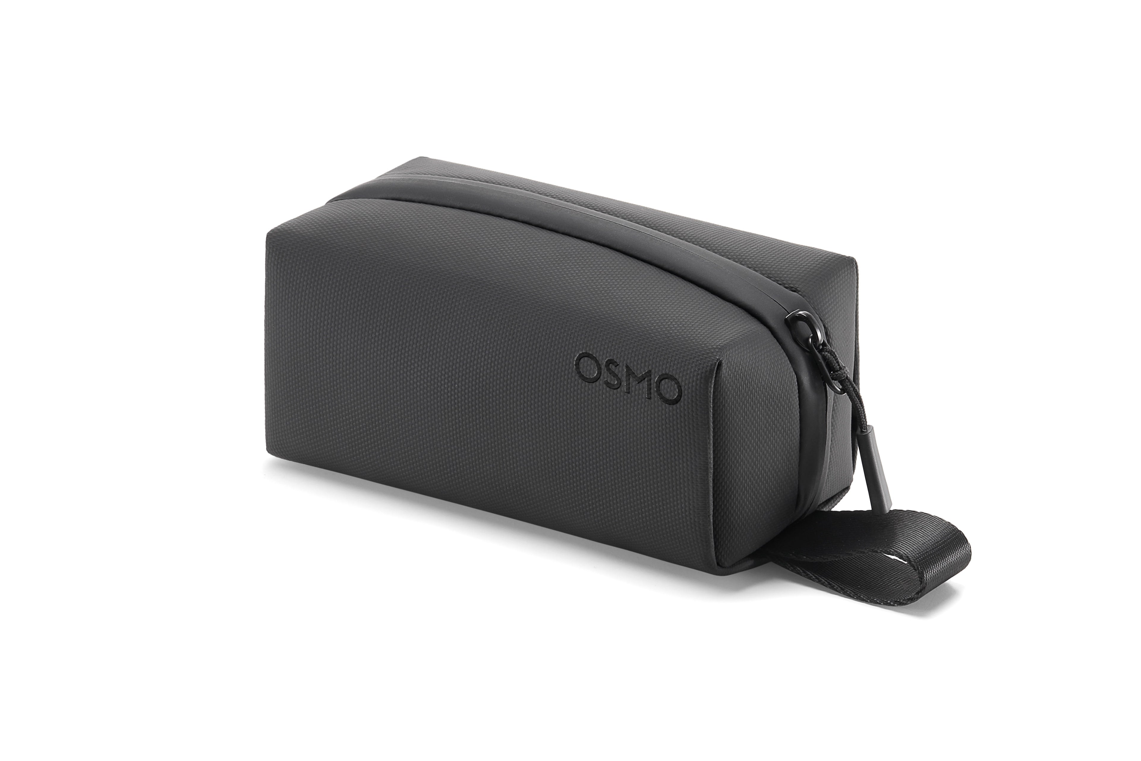 DJI Osmo Pocket 3 Sac de transport