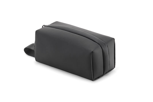 DJI Osmo Pocket 3 Sac de transport