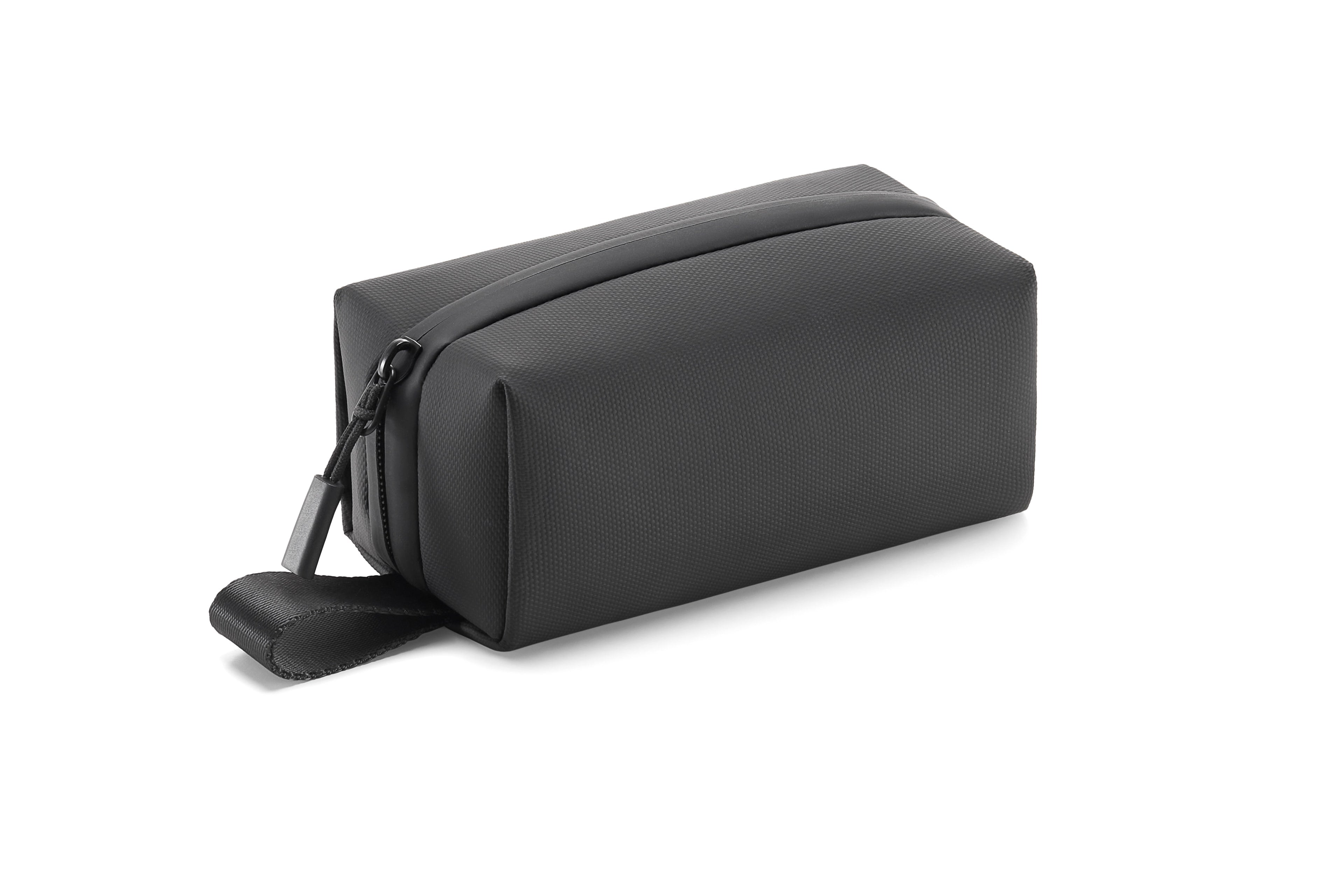 DJI Osmo Pocket 3 Sac de transport