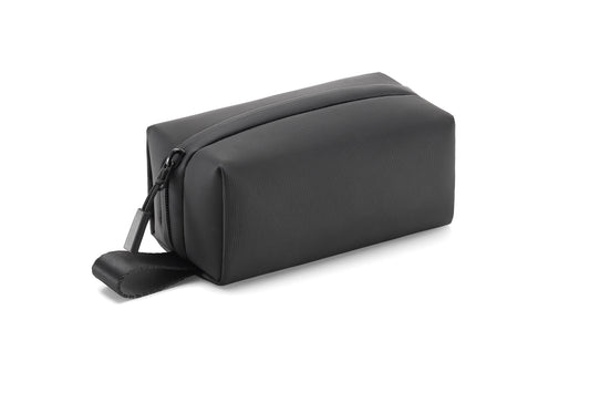 DJI Osmo Pocket 3 Sac de transport
