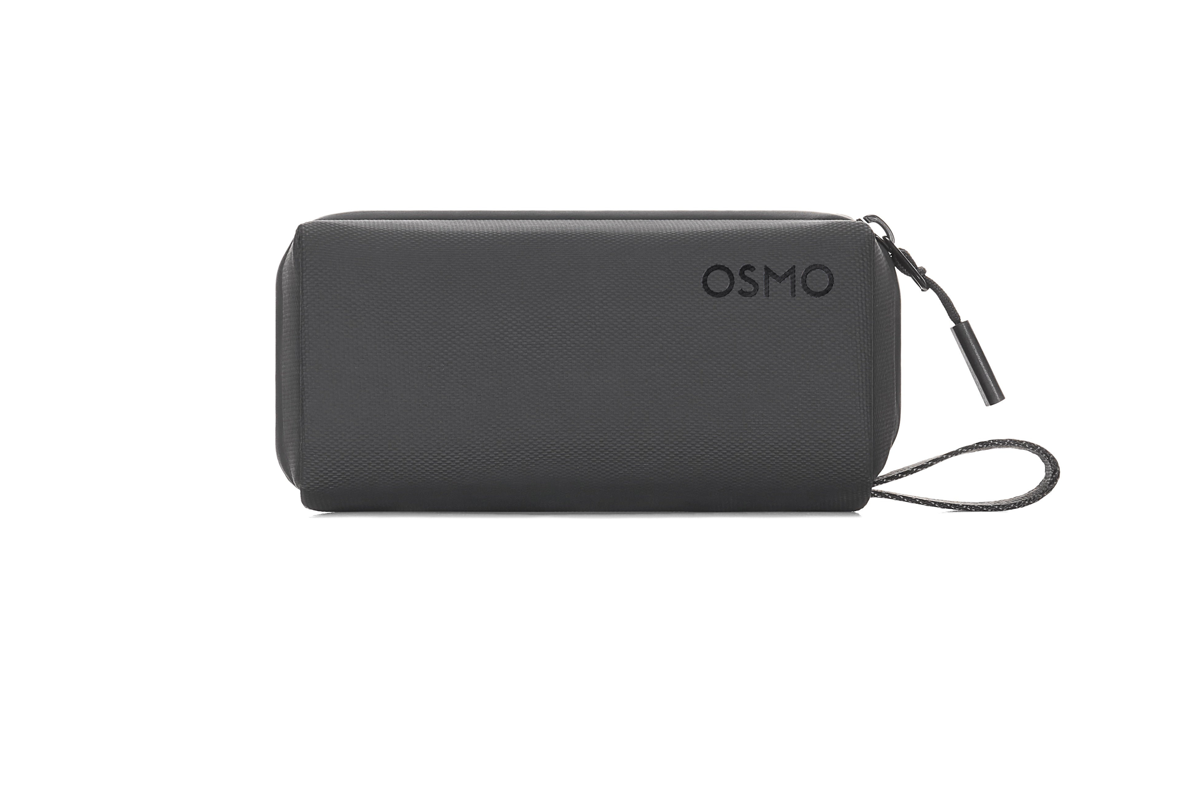 DJI Osmo Pocket 3 Sac de transport