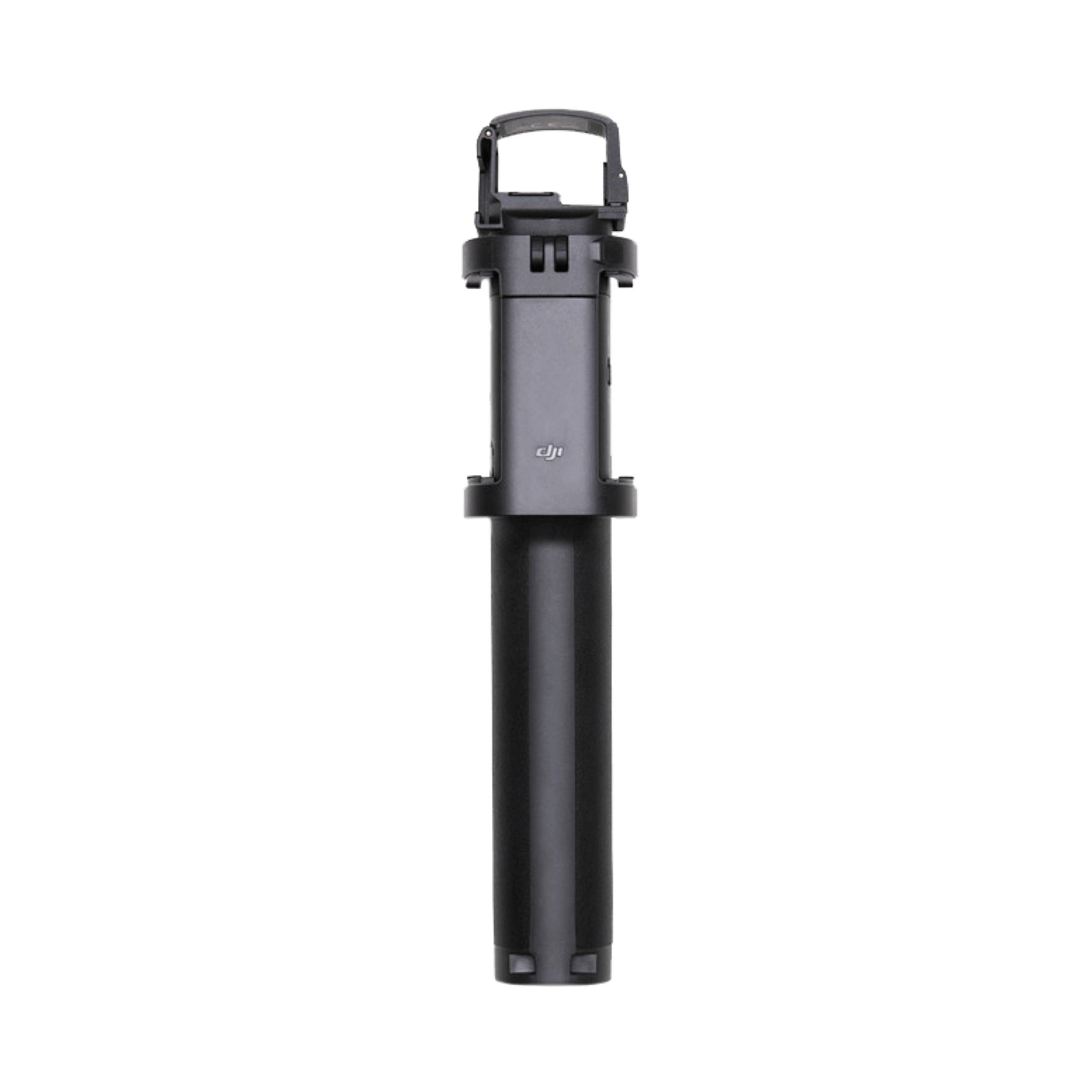 DJI Osmo Pocket Extension Rod (part 1)