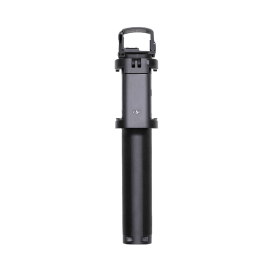 DJI Osmo Pocket Extension Rod (part 1)