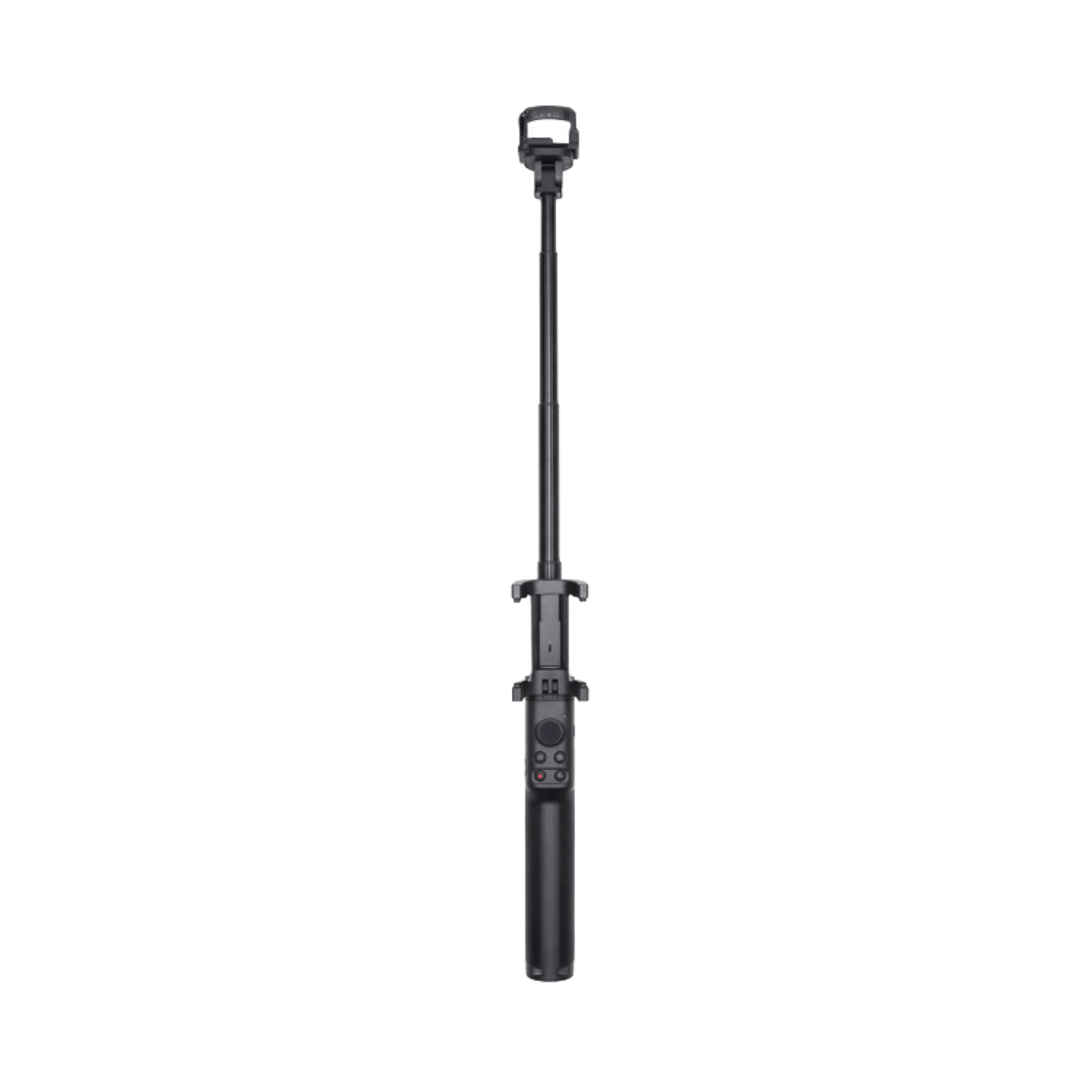 DJI Osmo Pocket Extension Rod (part 1)