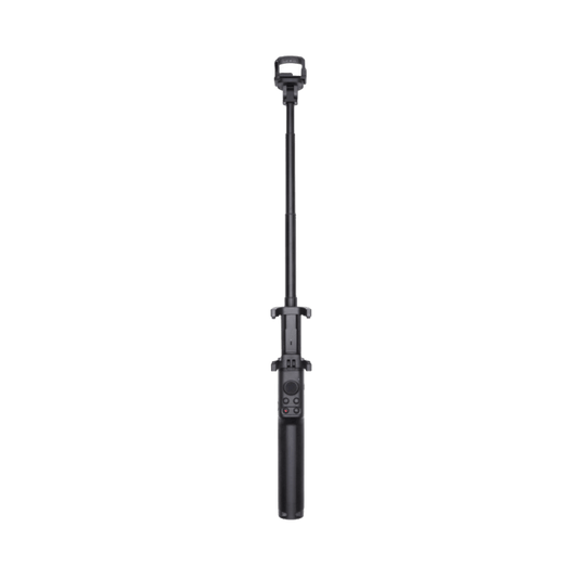 DJI Osmo Pocket Extension Rod (part 1)