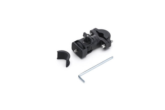 DJI Osmo Support moto renforcé