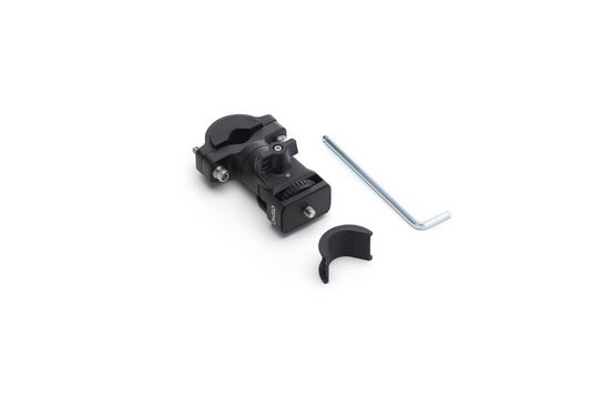 DJI Osmo Support moto renforcé