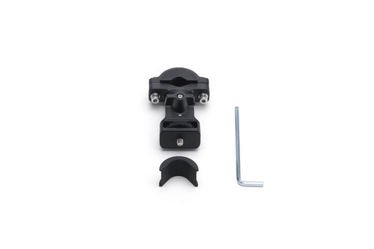 DJI Osmo Support moto renforcé