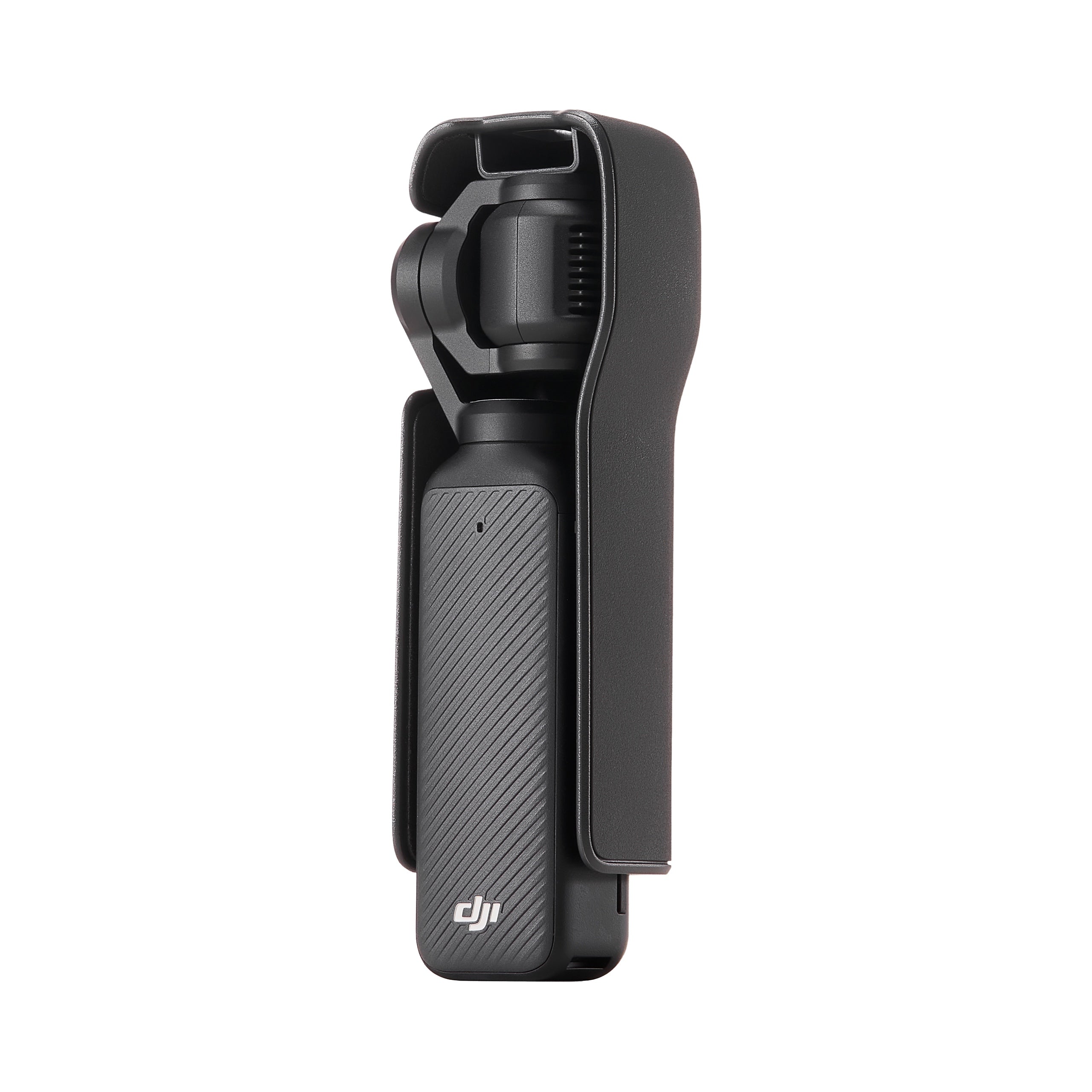 DJI Pocket 3 Creator Combo - Caméra Gimbal 1"
