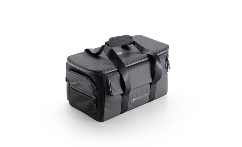 DJI Power 1000 Sac de rangement de protection