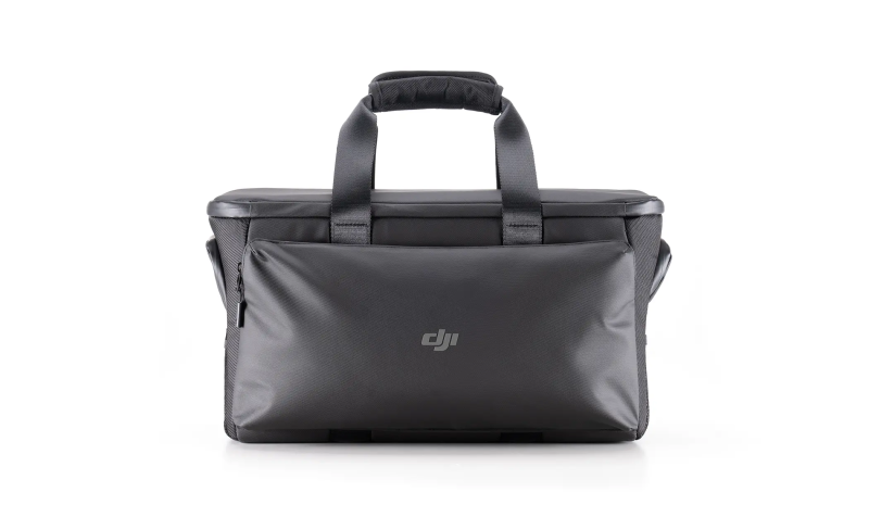 DJI Power 1000 Sac de rangement de protection