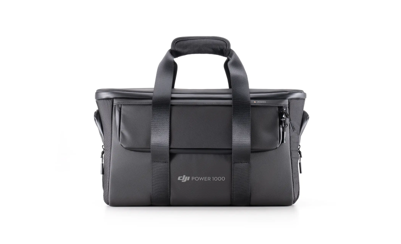 DJI Power 1000 Sac de rangement de protection