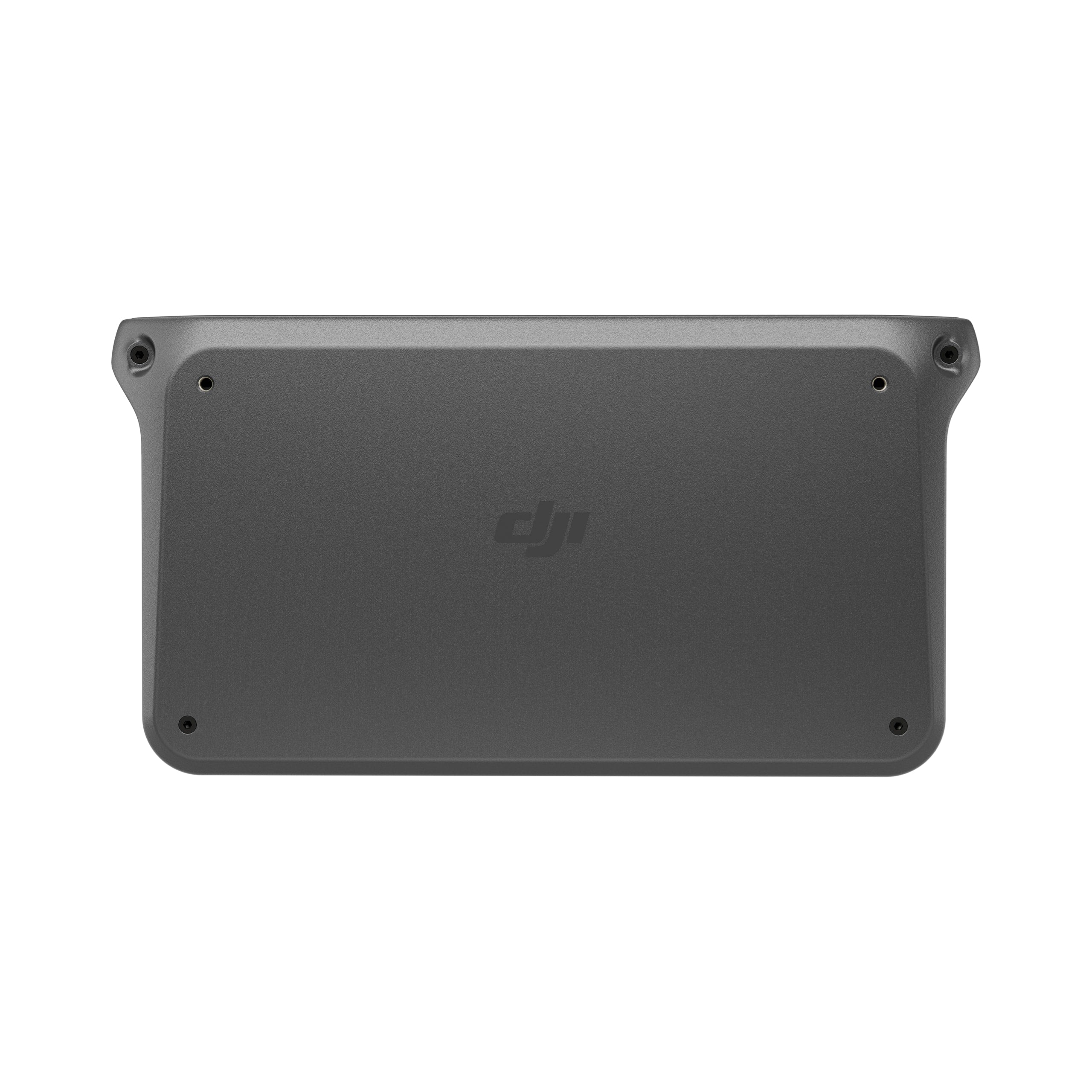 DJI Power 1000 V2 - Station d'énergie portable 1024Wh