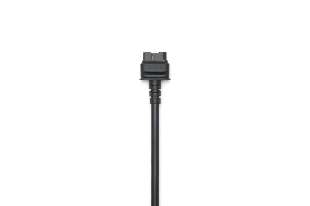 Câble de charge rapide DJI pour drone