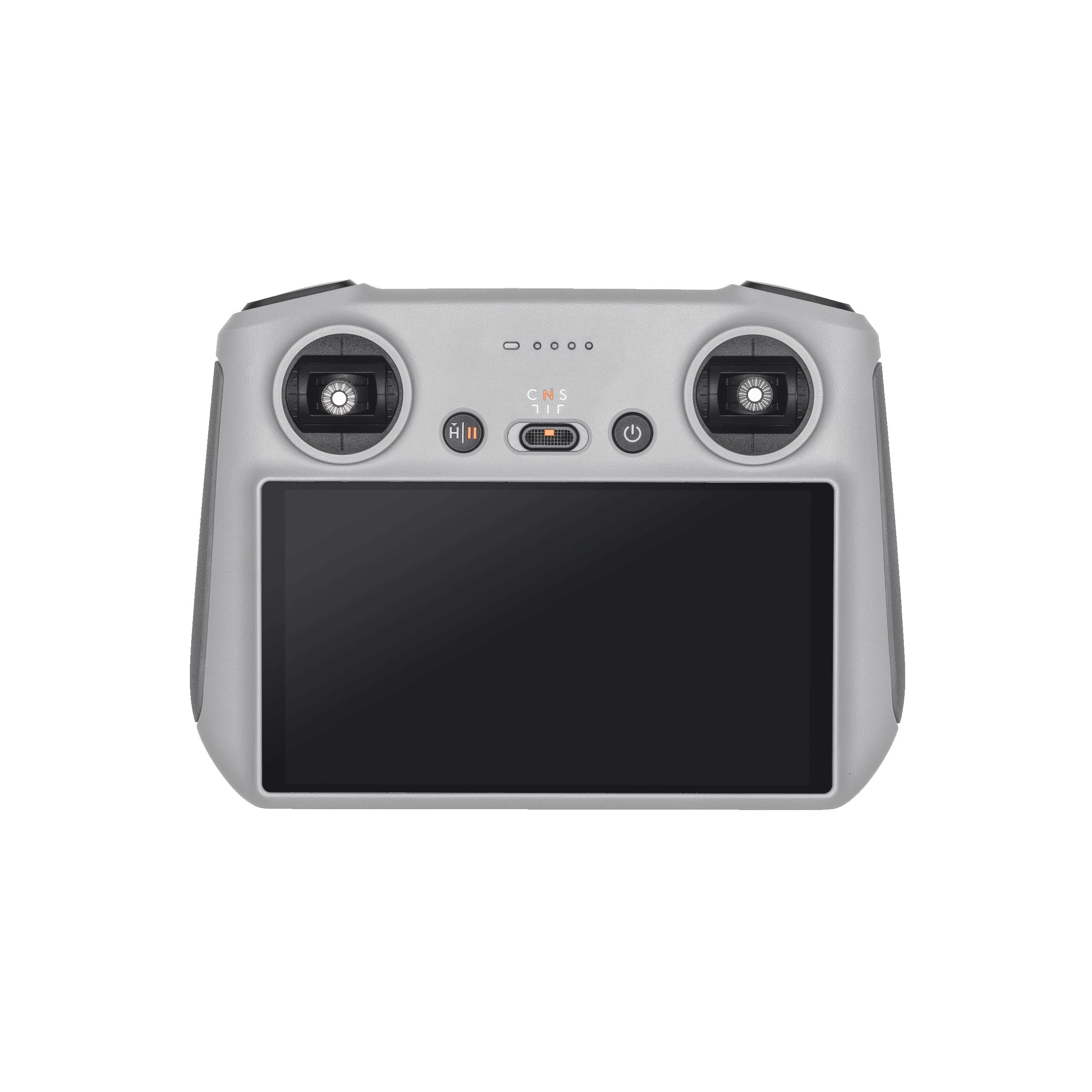 DJI RC - Télécommande pour drones