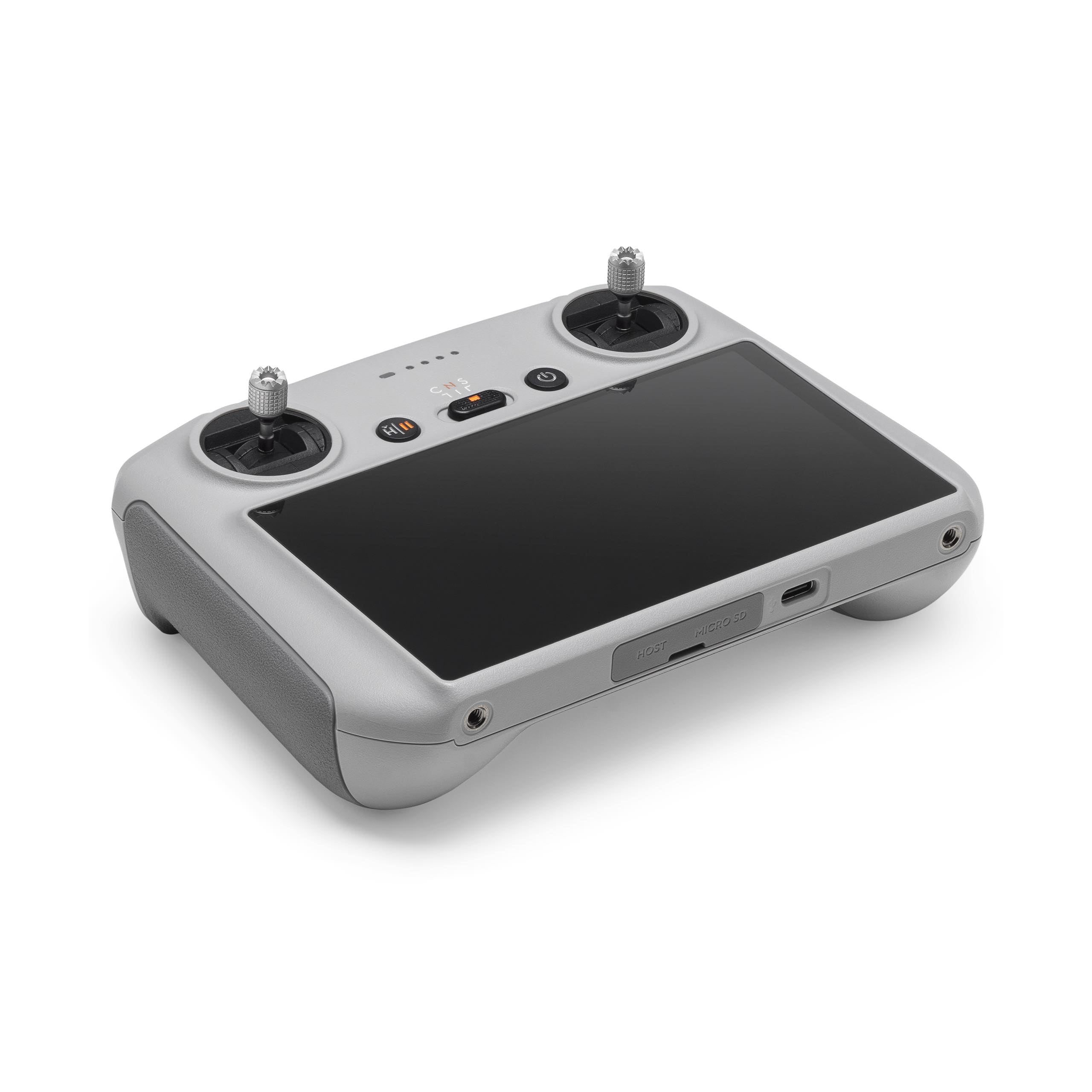 DJI RC - Télécommande pour drones