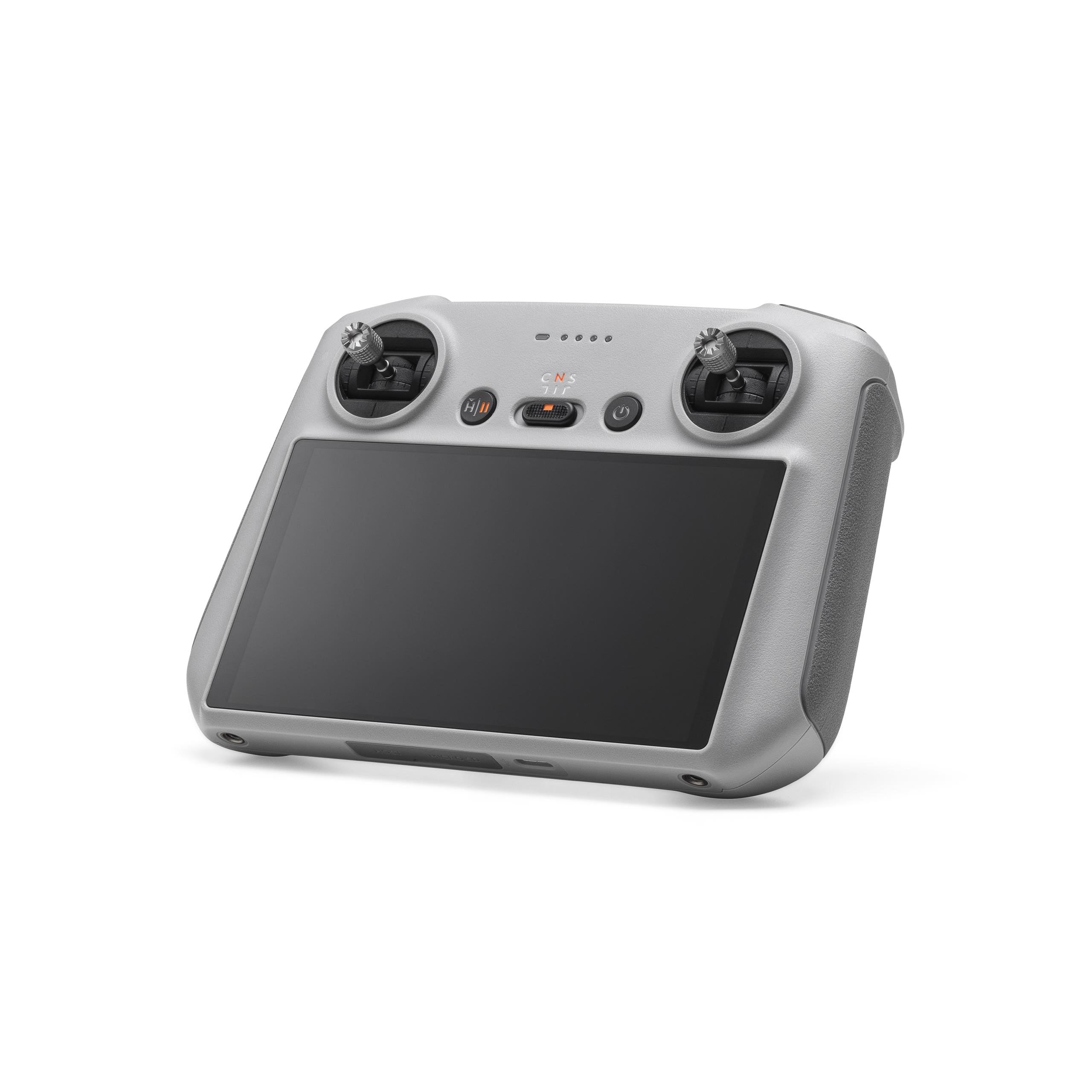 DJI RC - Télécommande pour drones
