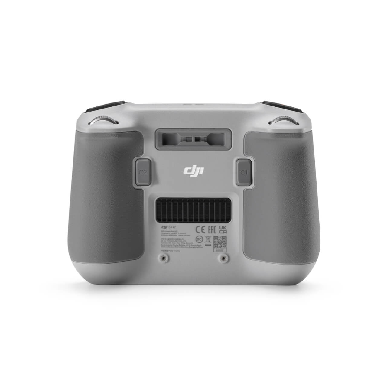 DJI RC - Télécommande pour drones
