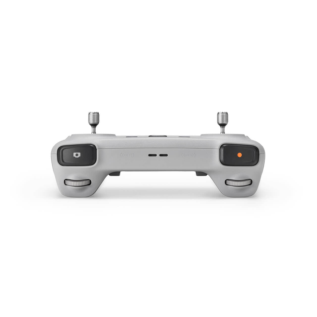 DJI RC - Télécommande pour drones