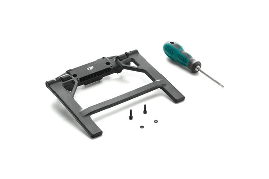 DJI RC Plus 2 Module SDR sub2G