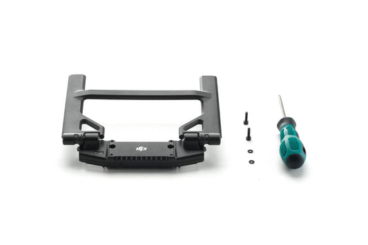 DJI RC Plus 2 Module SDR sub2G