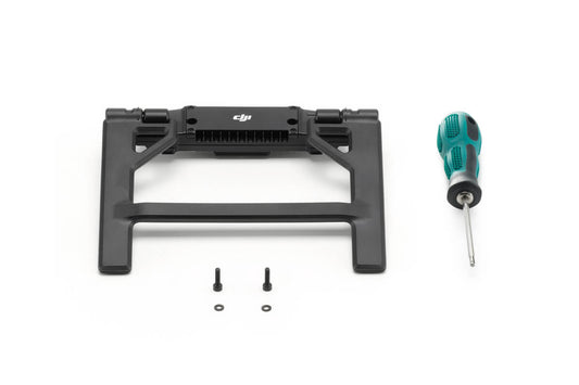 DJI RC Plus 2 Module SDR sub2G