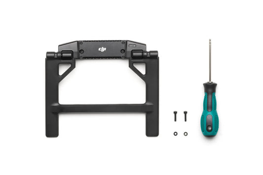 DJI RC Plus 2 Module SDR sub2G