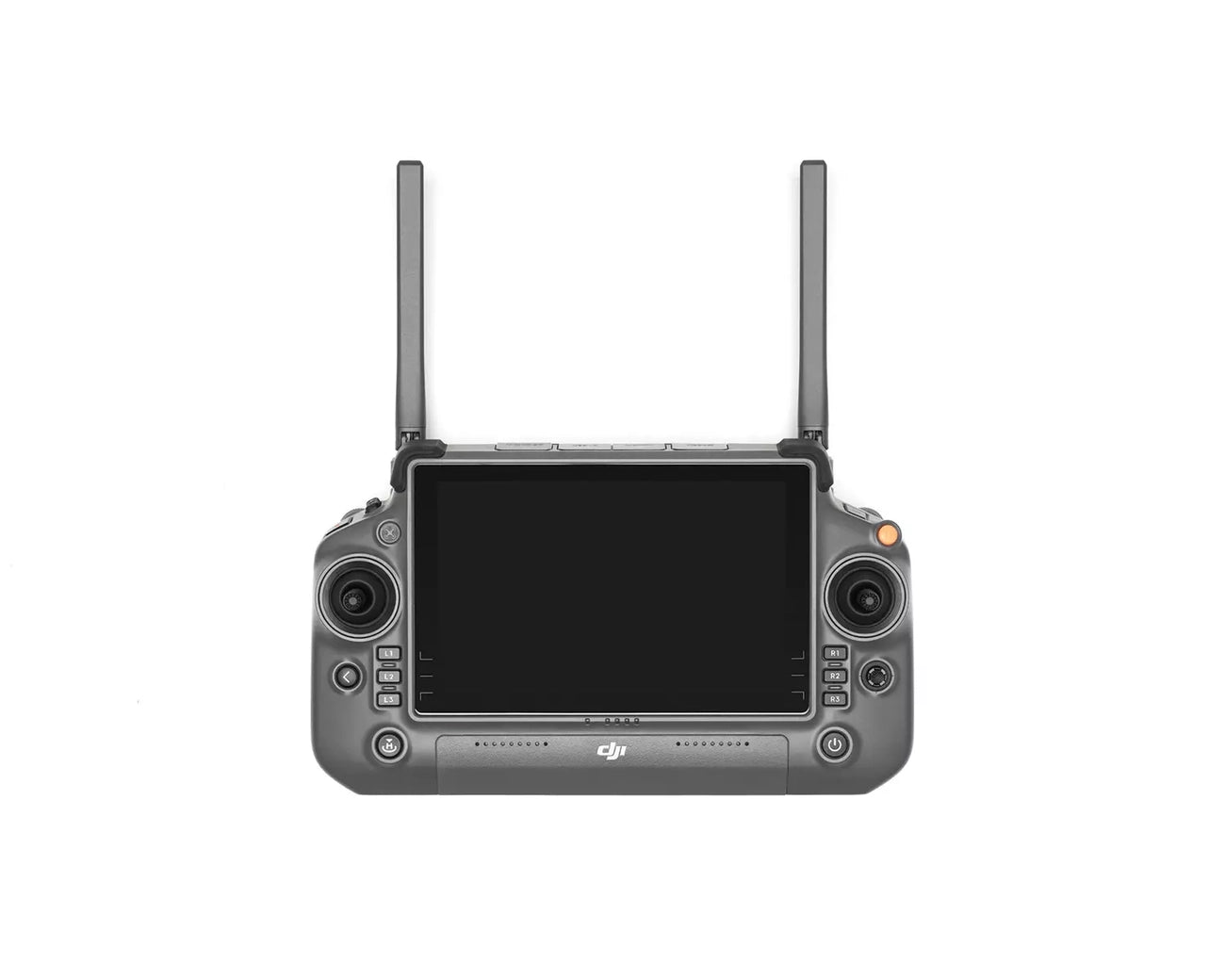 DJI RC Plus pour DJI Flycart