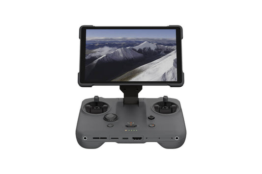 DJI RC Pro 2 Télécommande