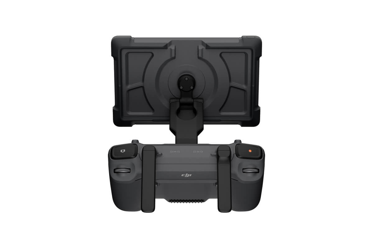 DJI RC Pro 2 Télécommande