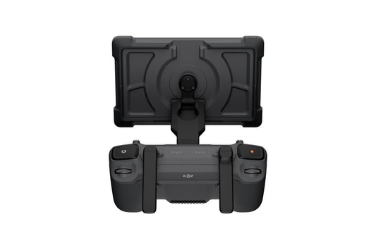 DJI RC Pro 2 Télécommande