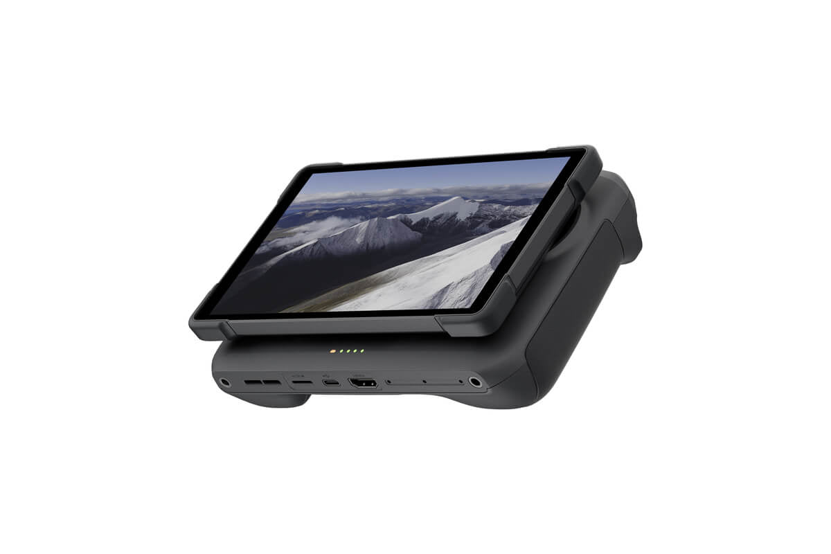 DJI RC Pro 2 Télécommande