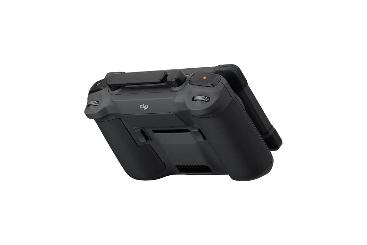 DJI RC Pro 2 Télécommande