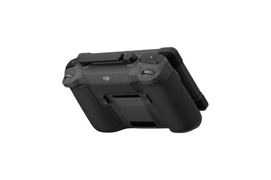 DJI RC Pro 2 Télécommande