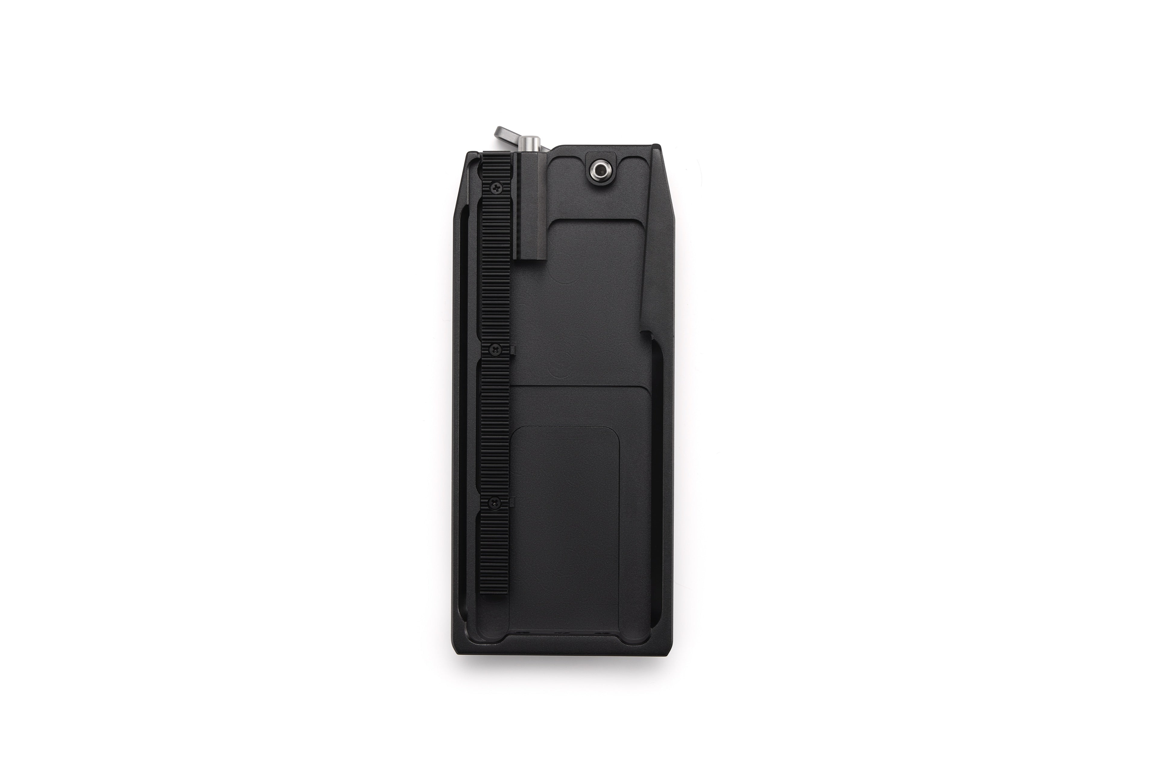 DJI RS 5 Plaque inférieure à dégagement rapide
