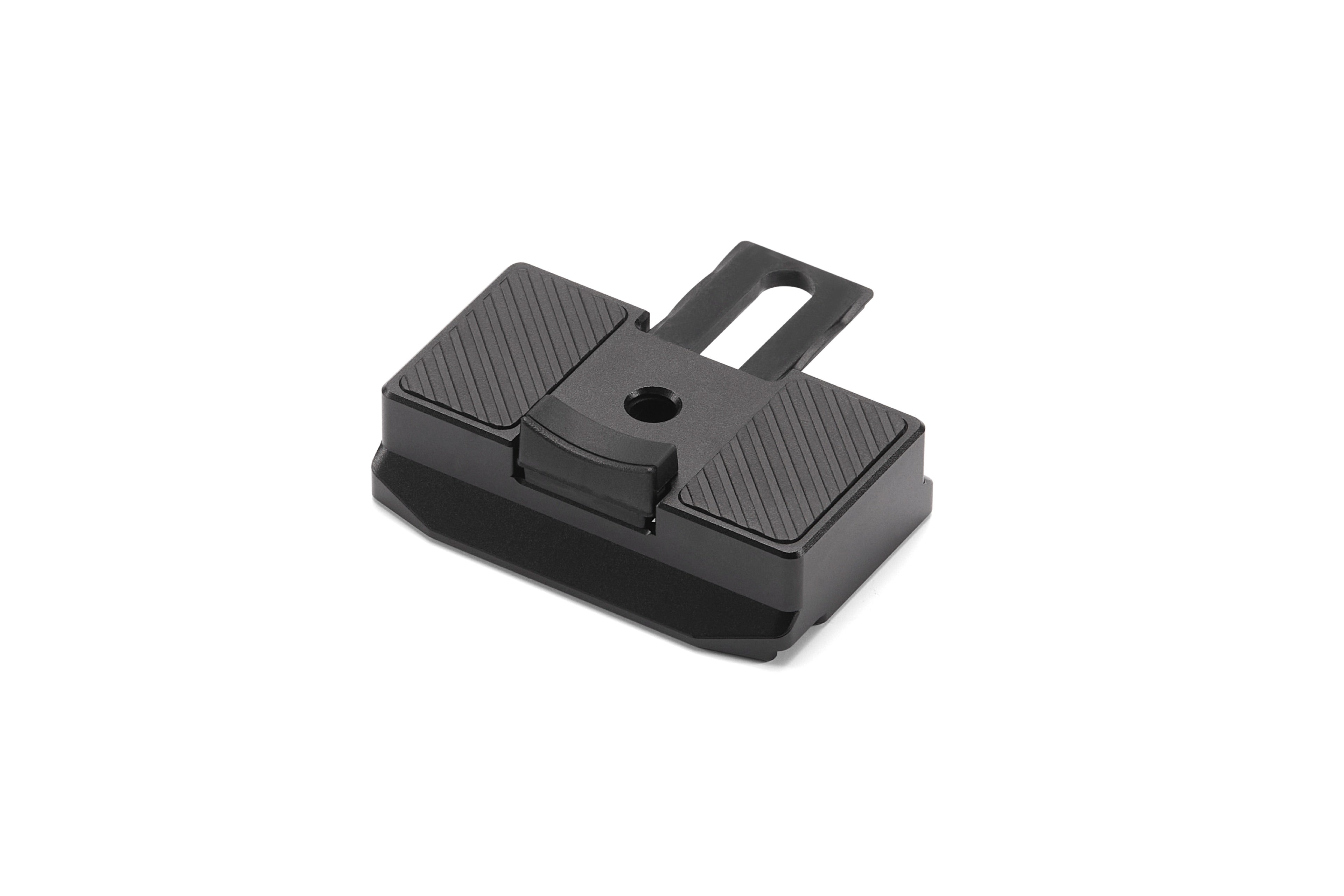DJI RS 5 Plaque supérieure à dégagement rapide