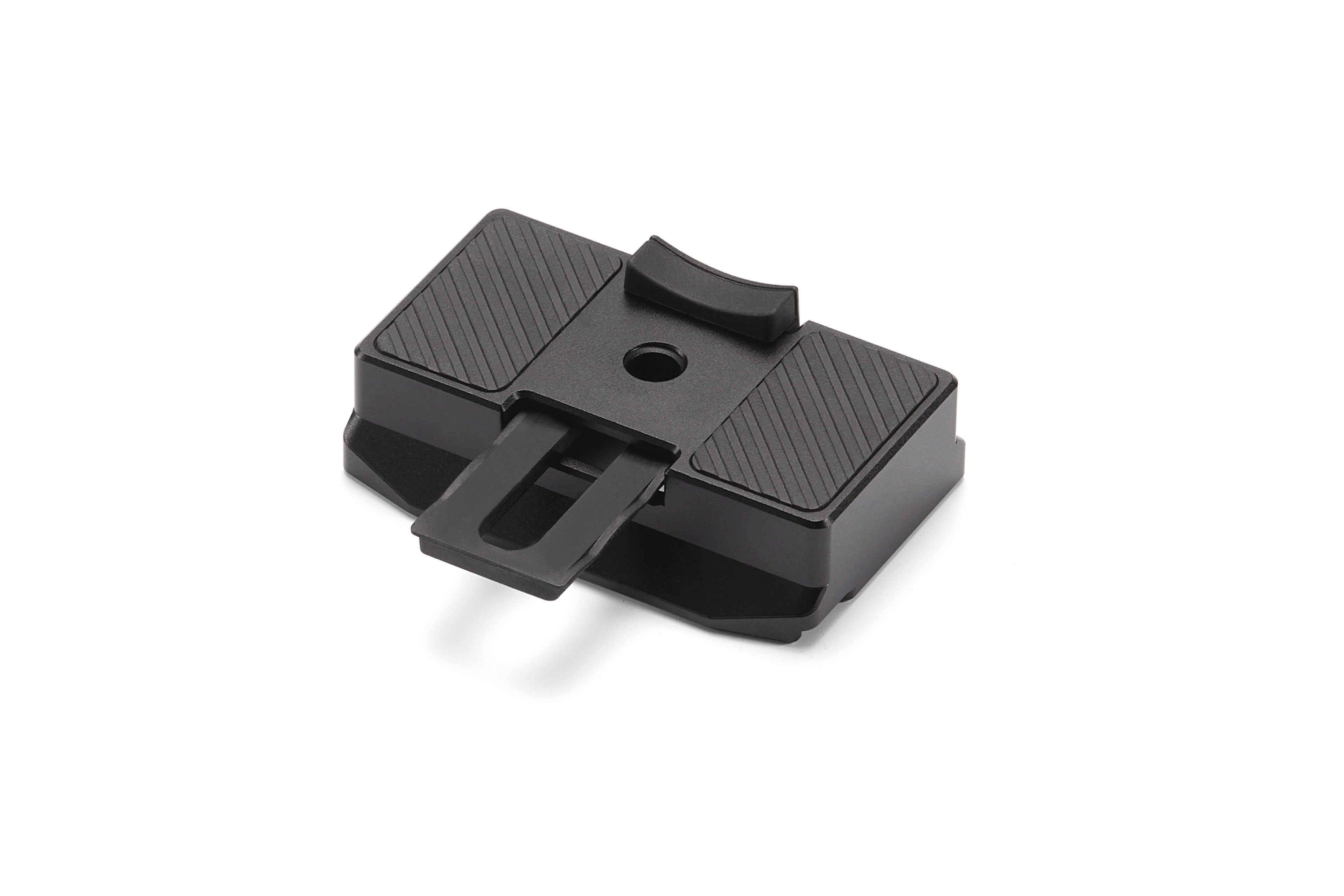 DJI RS 5 Plaque supérieure à dégagement rapide