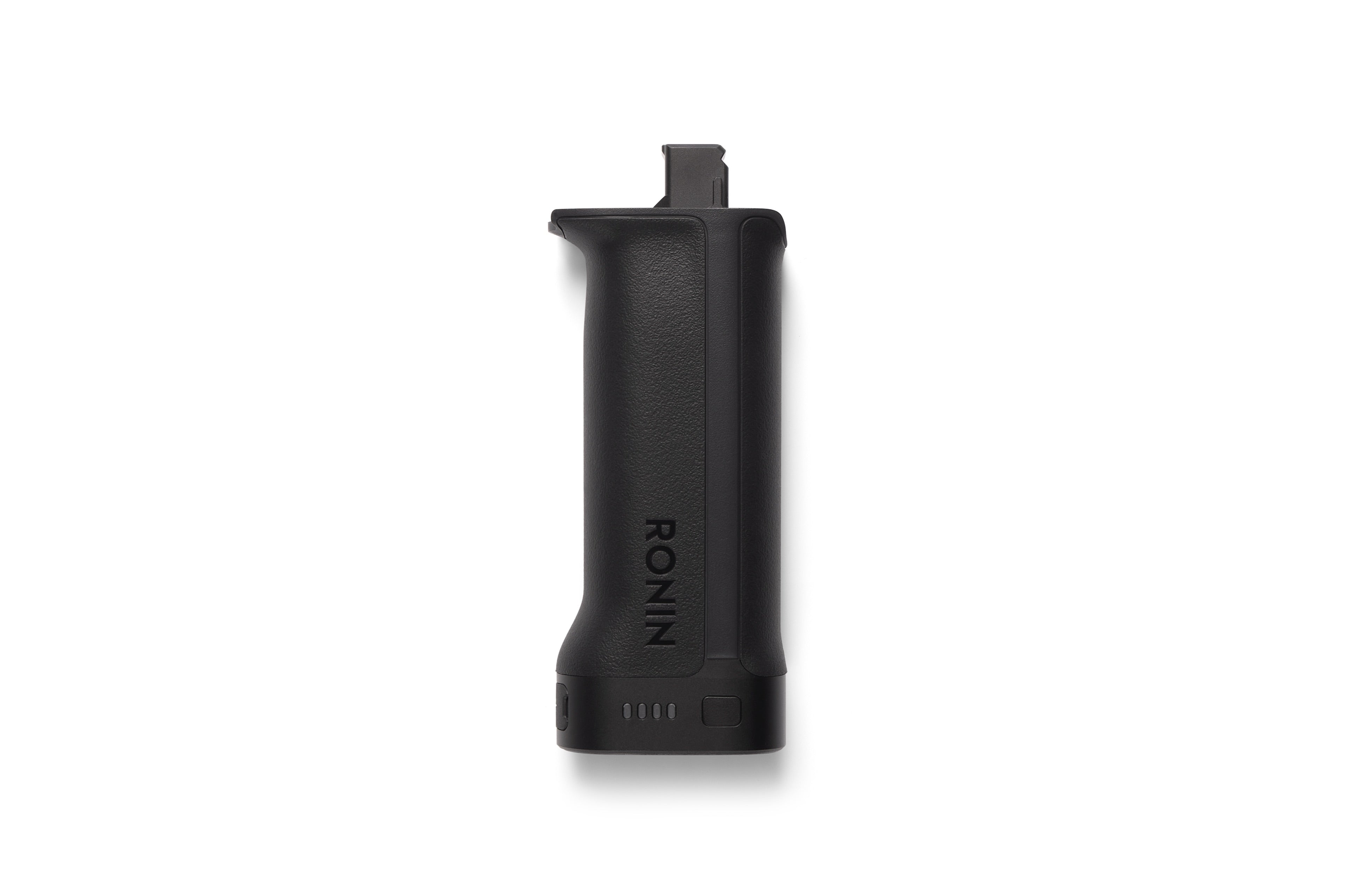 DJI RS BG33 Poignée-batterie